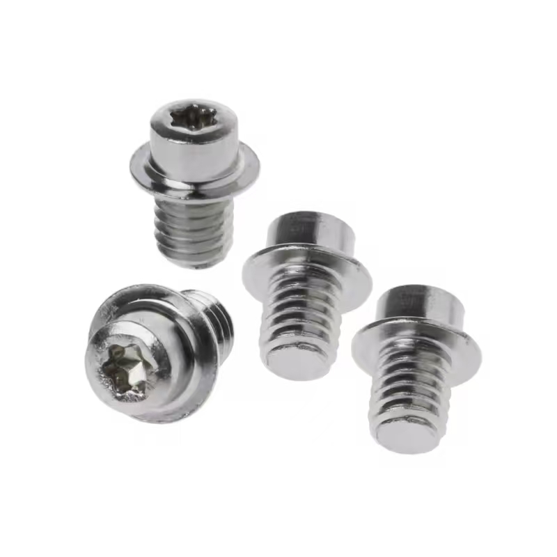 4Pcs A1342 A1278 A1286 A1297 T - Laptop Repair Accessories 评论和价格