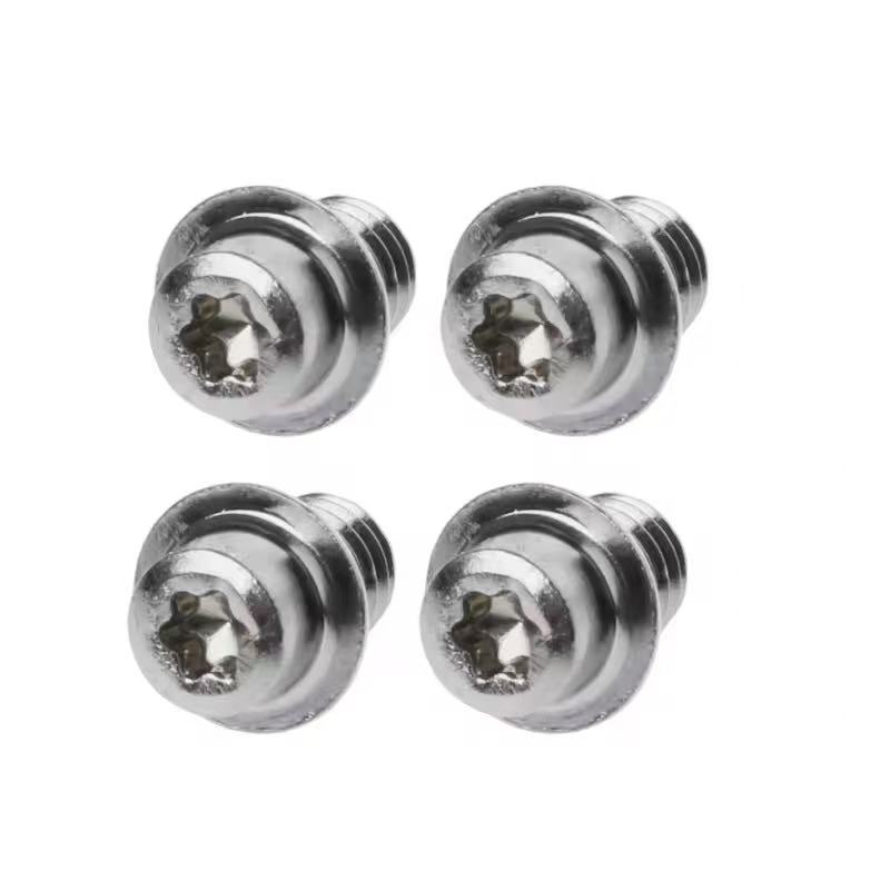4Pcs A1342 A1278 A1286 A1297 T - Laptop Repair Accessories 评论和价格