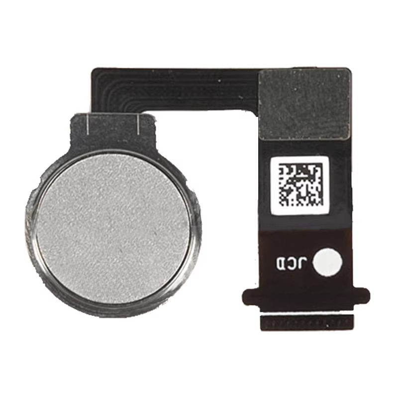 For HUAWEI Matebook 13 14 15 1 - Laptop Repair Accessories 评论和价格