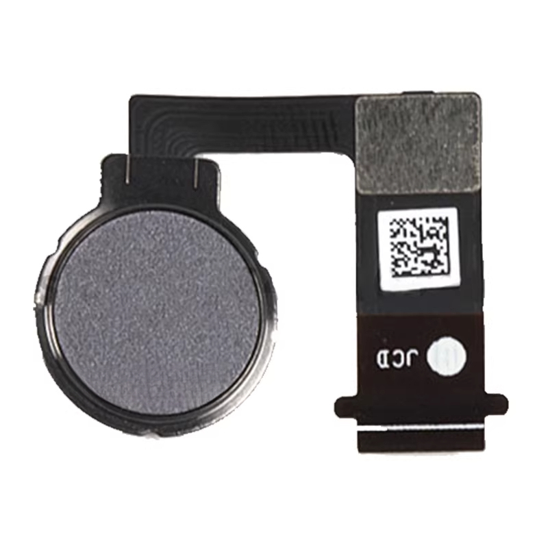 For HUAWEI Matebook 13 14 15 1 - Laptop Repair Accessories 评论和价格