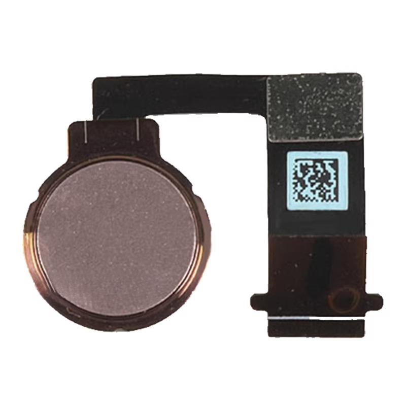 For HUAWEI Matebook 13 14 15 1 - Laptop Repair Accessories 评论和价格