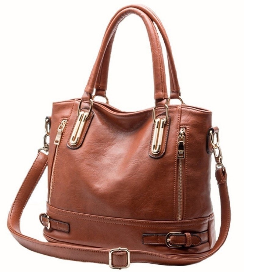 Luxury Designer Famous Brand P - Laptop Accessories Women 评论和价格