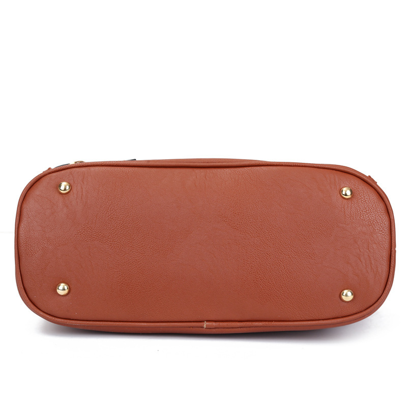 Luxury Designer Famous Brand P - Laptop Accessories Women 评论和价格