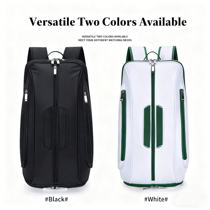 Tennis Backpack For Sport Conv - Laptop Accessories Box 评论和价格