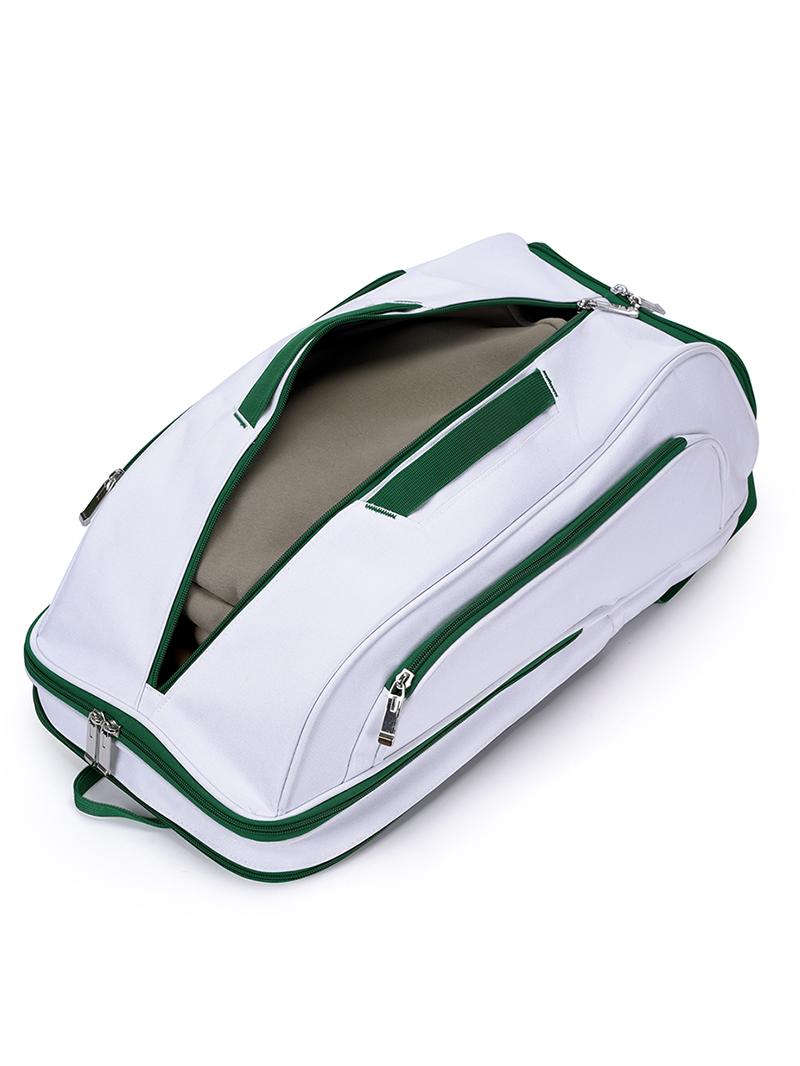 Tennis Backpack For Sport Conv - Laptop Accessories Box 评论和价格
