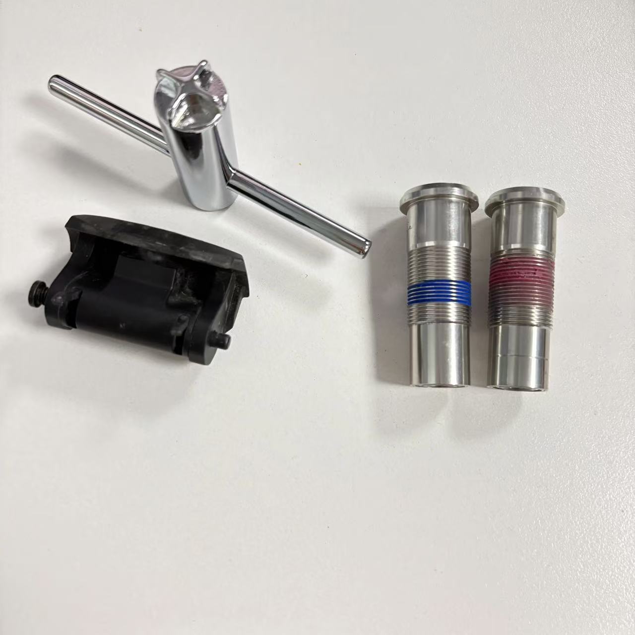 Pedal Accessories For Garmin V - Laptop Accessories Acer 评论和价格