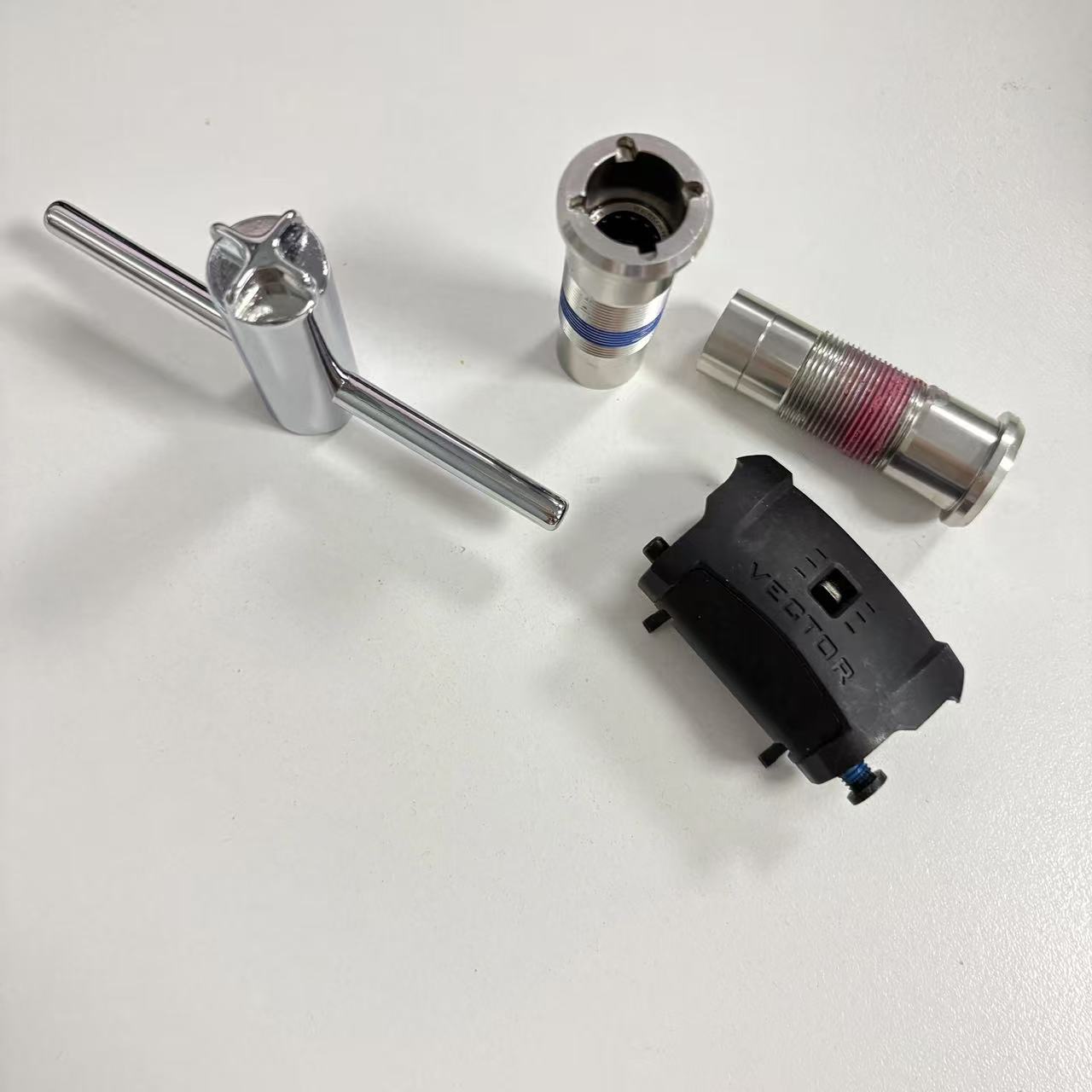 Pedal Accessories For Garmin V - Laptop Accessories Acer 评论和价格