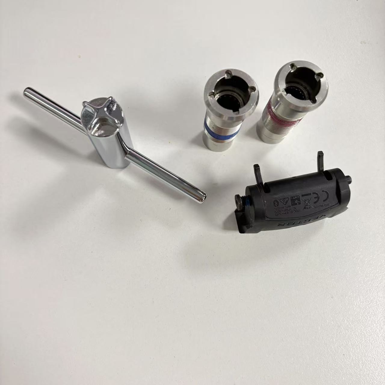 Pedal Accessories For Garmin V - Laptop Accessories Acer 评论和价格