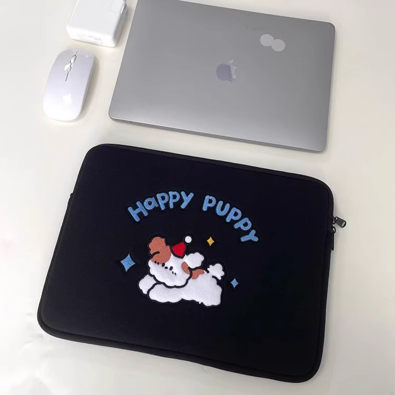 Cute Laptop Bag For Macbook Pr - Laptop Accessories Acer 评论和价格