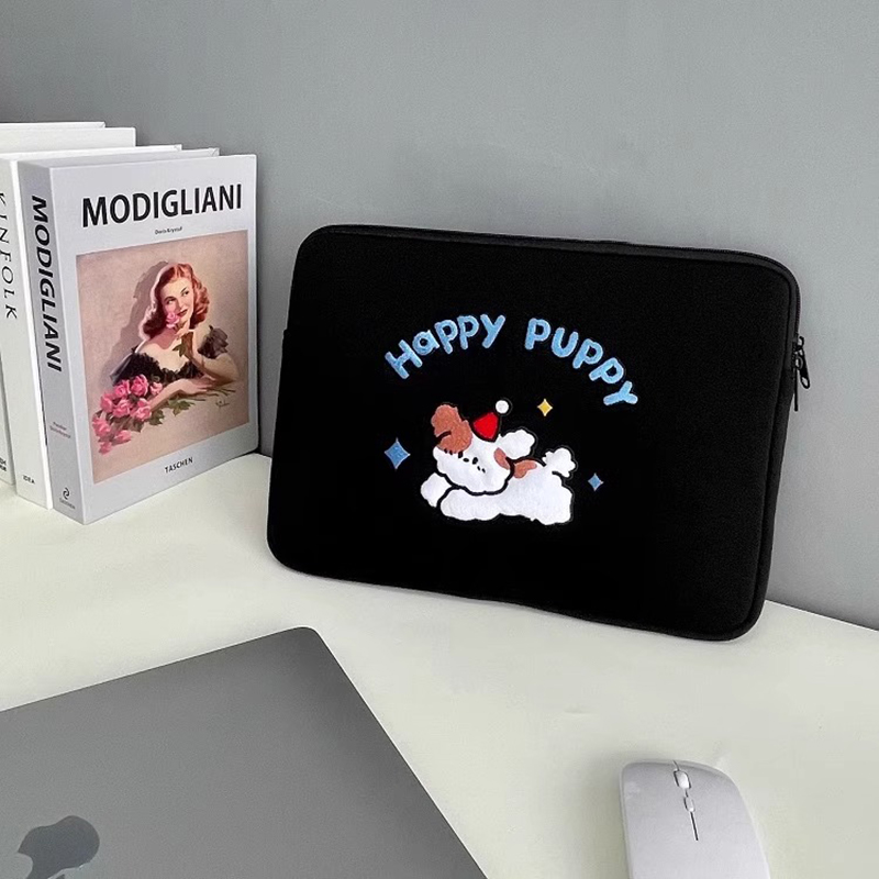 Cute Laptop Bag For Macbook Pr - Laptop Accessories Acer 评论和价格