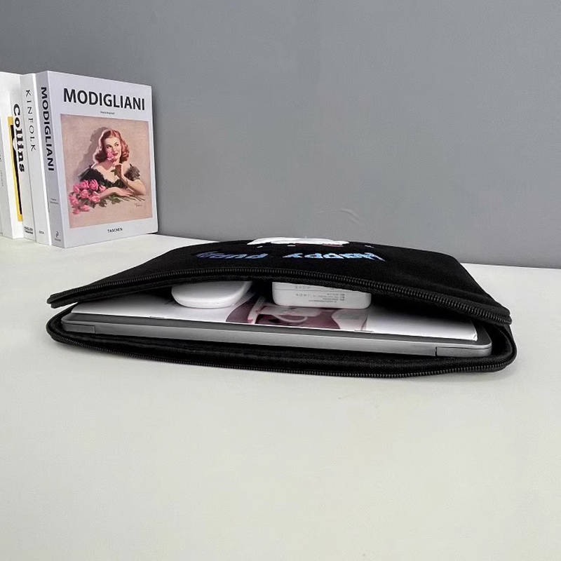 Cute Laptop Bag For Macbook Pr - Laptop Accessories Acer 评论和价格