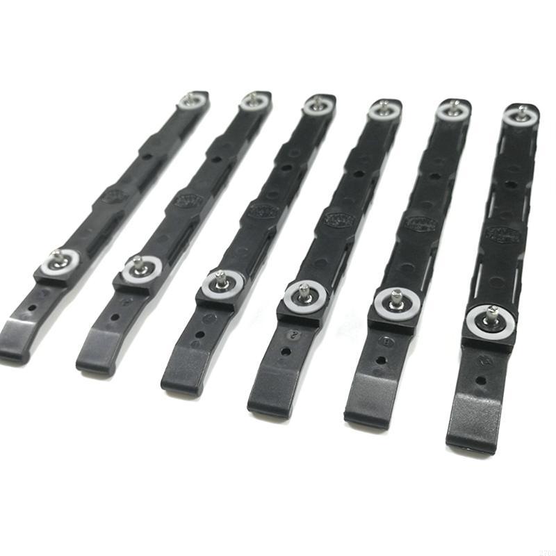 Hard Drive Bracket for 3.5in H - Laptop Accessories Kit 评论和价格