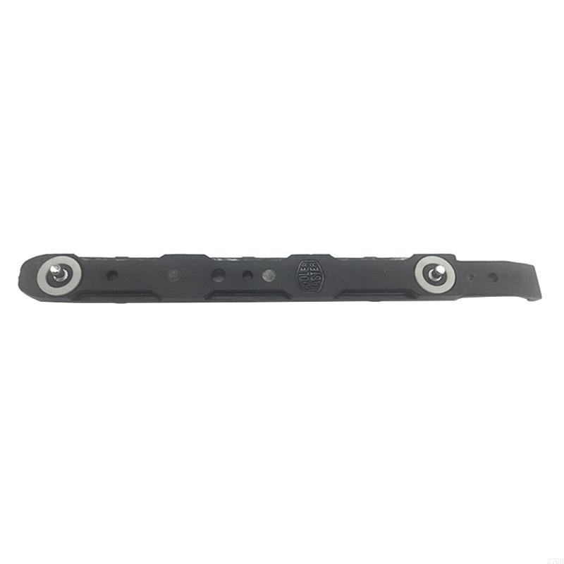 Hard Drive Bracket for 3.5in H - Laptop Accessories Kit 评论和价格