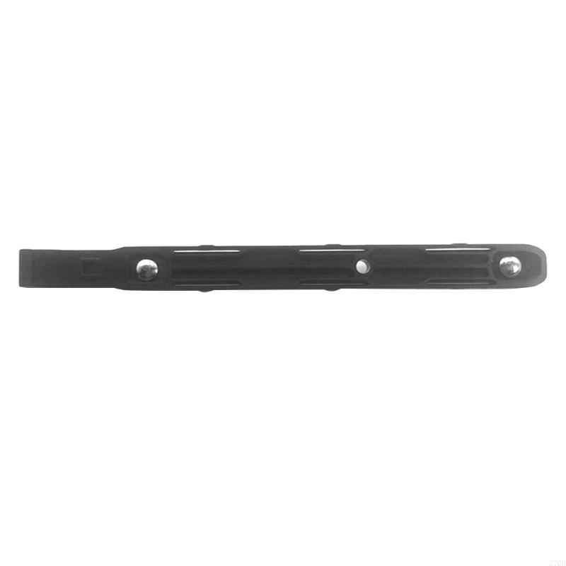 Hard Drive Bracket for 3.5in H - Laptop Accessories Kit 评论和价格