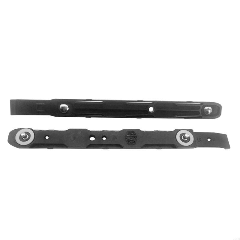 Hard Drive Bracket for 3.5in H - Laptop Accessories Kit 评论和价格