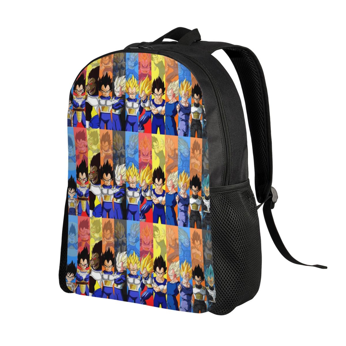 3D Print Novelty V-Vegetaes Ba - Laptop Accessories 3D Print 评论和价格