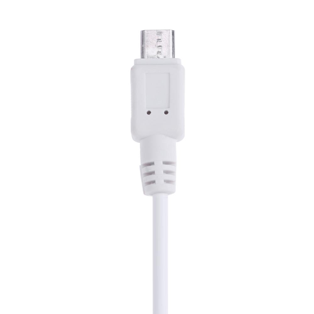 OTG 3 Port USB 2.0 HUB 10/100M - Laptop Accessories Hub 评论和价格