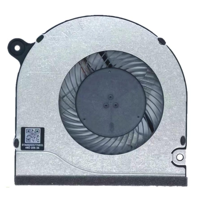 Original New CPU Fan for ACER  - Laptop Accessories Acer 评论和价格