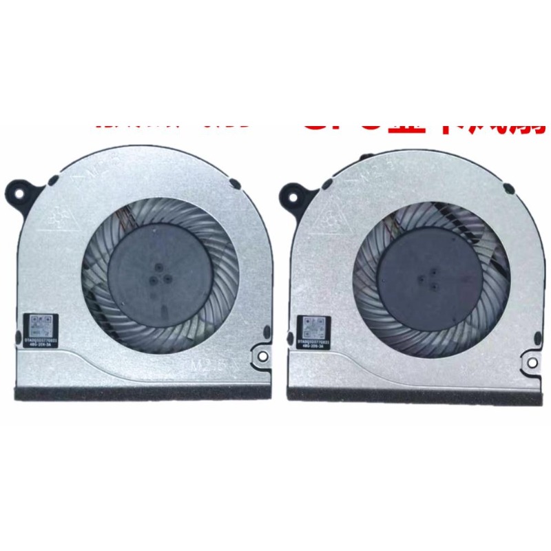 Original New CPU Fan for ACER  - Laptop Accessories Acer 评论和价格