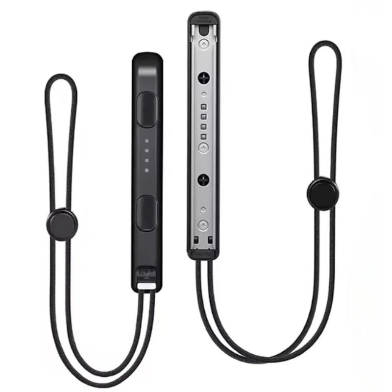For Nintend Switch & OLED Game - Laptop Accessories Kit 评论和价格