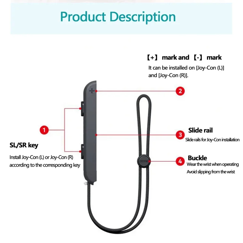 For Nintend Switch & OLED Game - Laptop Accessories Kit 评论和价格