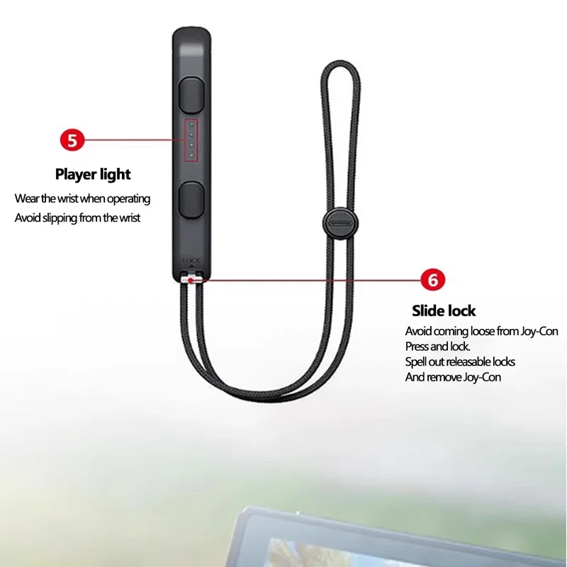 For Nintend Switch & OLED Game - Laptop Accessories Kit 评论和价格