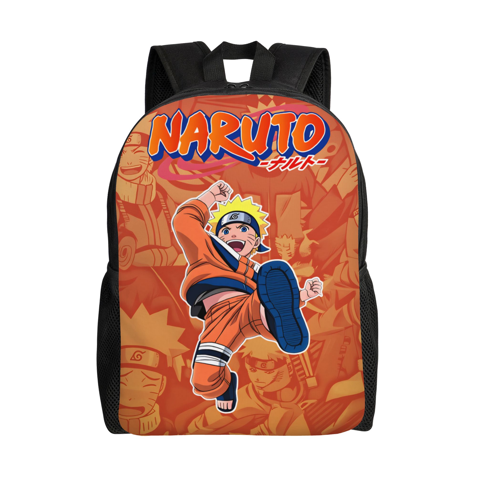 3D Print N-Narutoes Uzumakis N - Laptop Accessories 3D Print 评论和价格