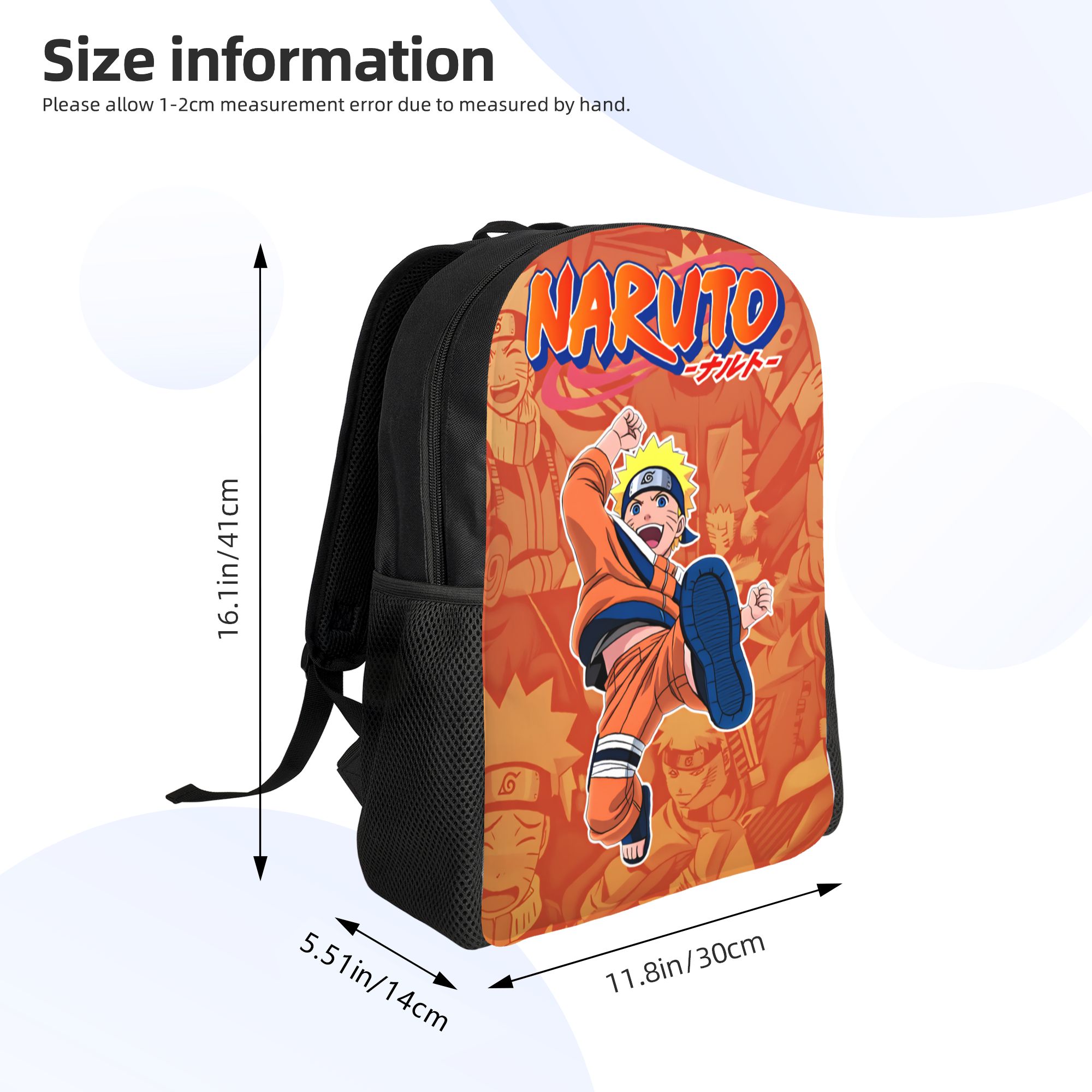 3D Print N-Narutoes Uzumakis N - Laptop Accessories 3D Print 评论和价格