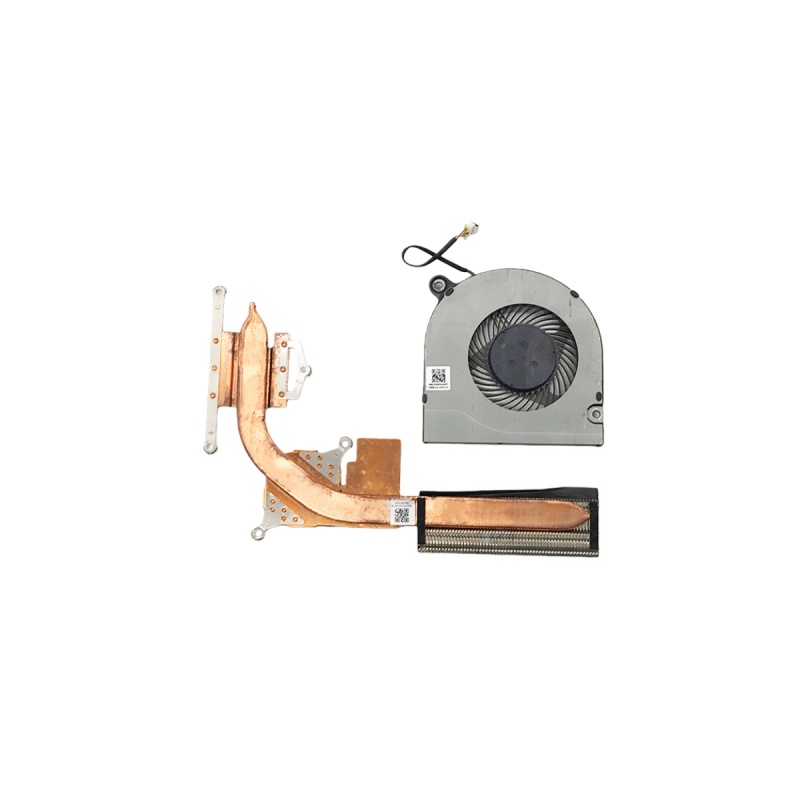 NEW Origenal for ACER S40-51 A - Laptop Accessories Acer 评论和价格