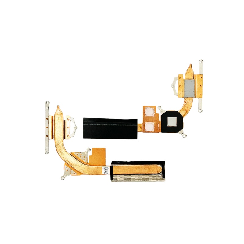 NEW Origenal for ACER S40-51 A - Laptop Accessories Acer 评论和价格