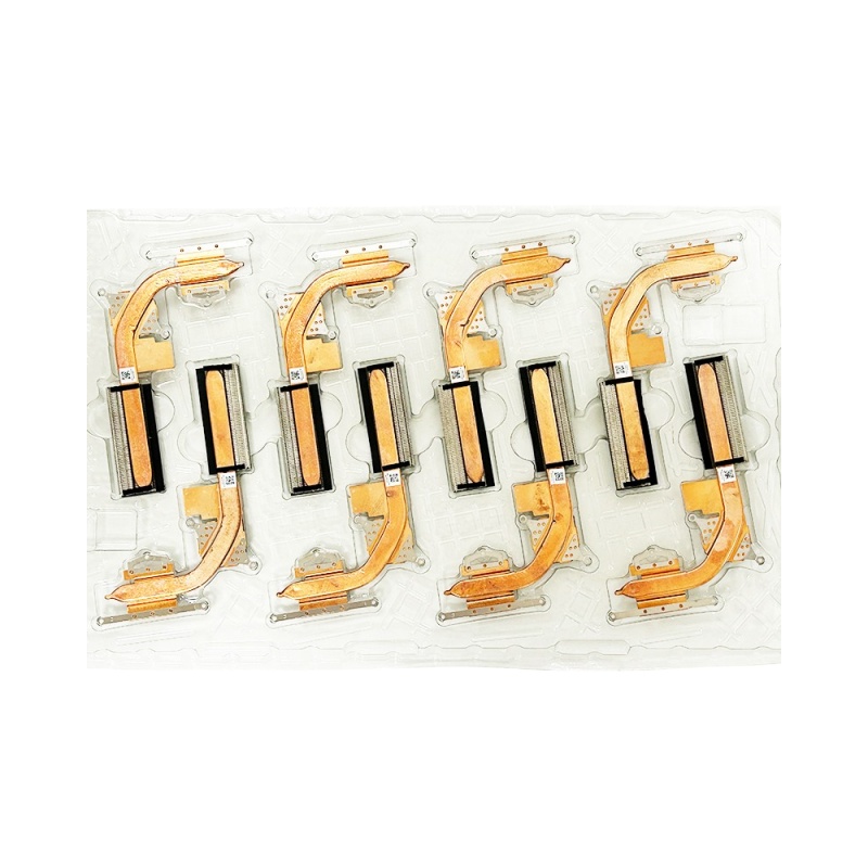 NEW Origenal for ACER S40-51 A - Laptop Accessories Acer 评论和价格