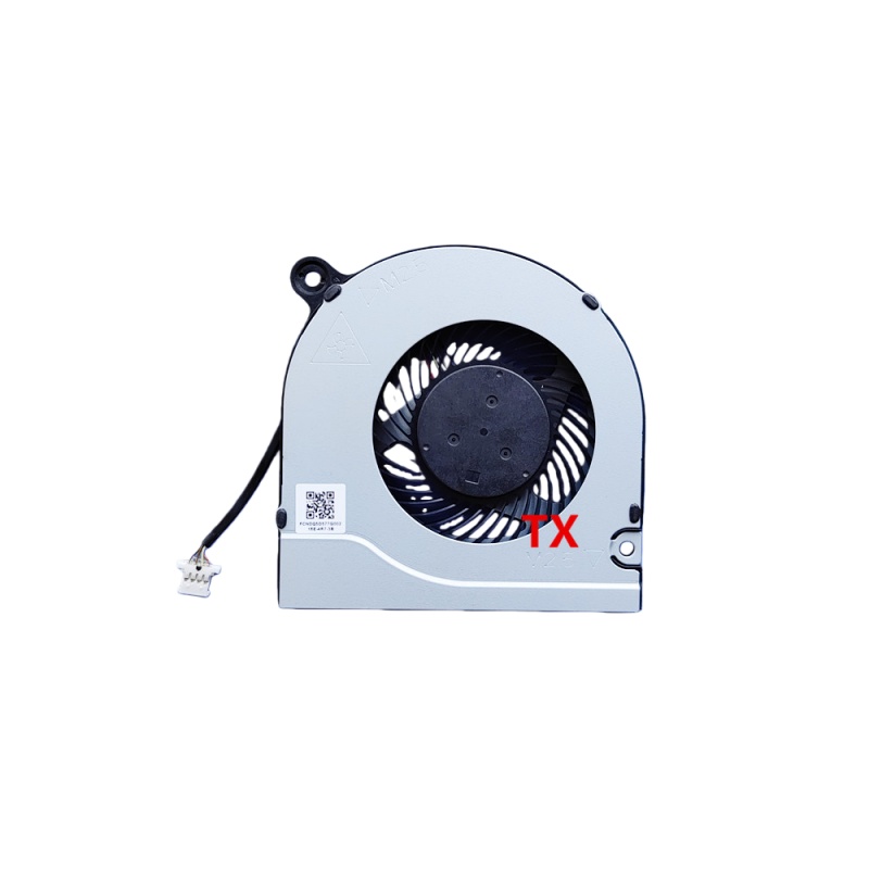 NEW Origenal for ACER S40-51 A - Laptop Accessories Acer 评论和价格