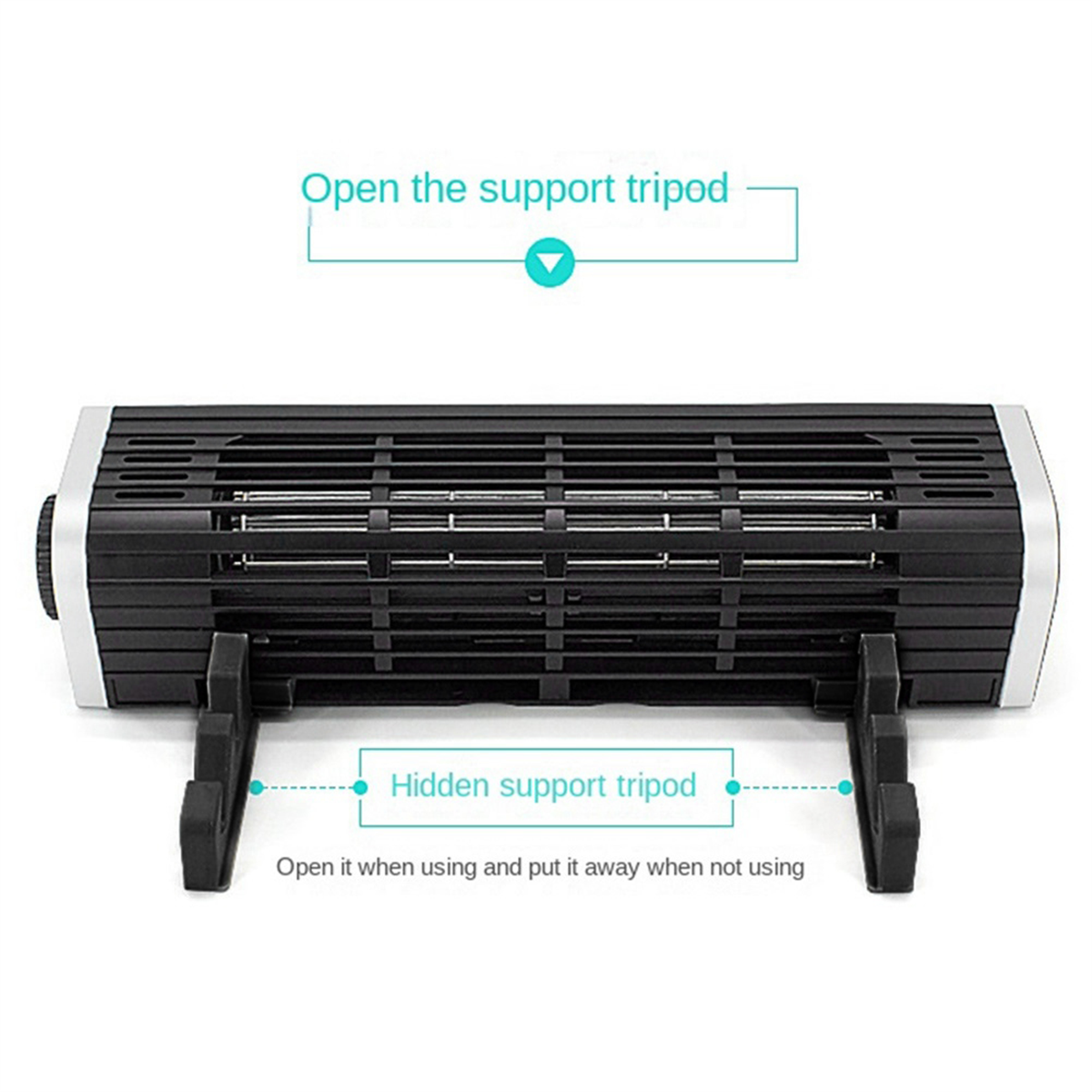 New OImaster Laptop Cooler Gam - Laptop Cooling Pad 评论和价格