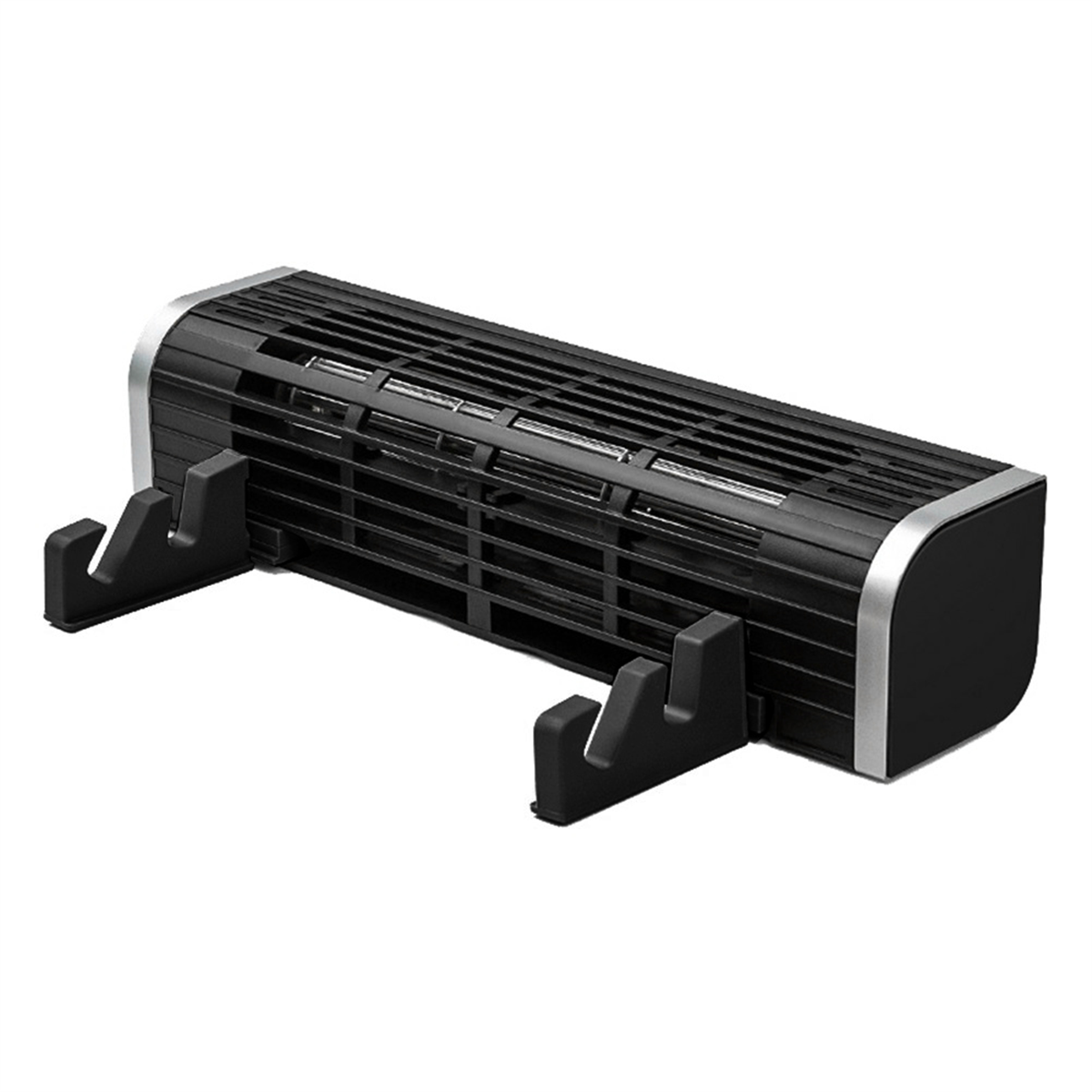 New OImaster Laptop Cooler Gam - Laptop Cooling Pad 评论和价格