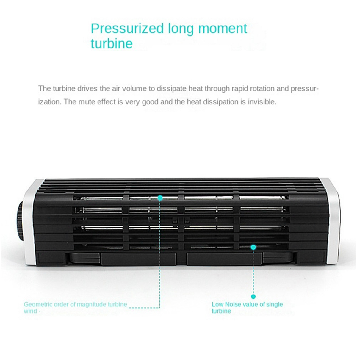 New OImaster Laptop Cooler Gam - Laptop Cooling Pad 评论和价格
