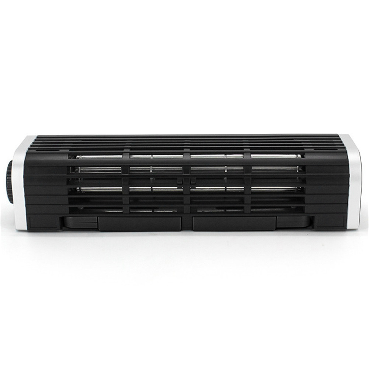 New OImaster Laptop Cooler Gam - Laptop Cooling Pad 评论和价格