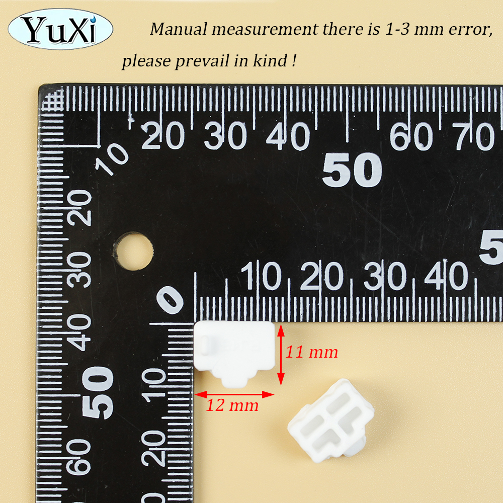 10Pcs Ethernet Hub Port RJ45 A - Laptop Accessories Hub 评论和价格