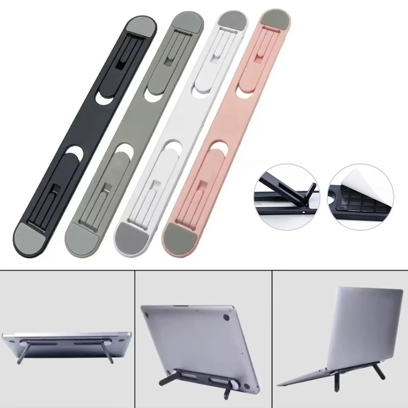 Universal Laptop Holder Coolin - Laptop Cooling Pad 评论和价格
