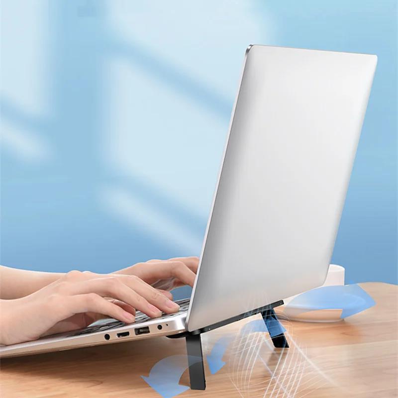 Universal Laptop Holder Coolin - Laptop Cooling Pad 评论和价格