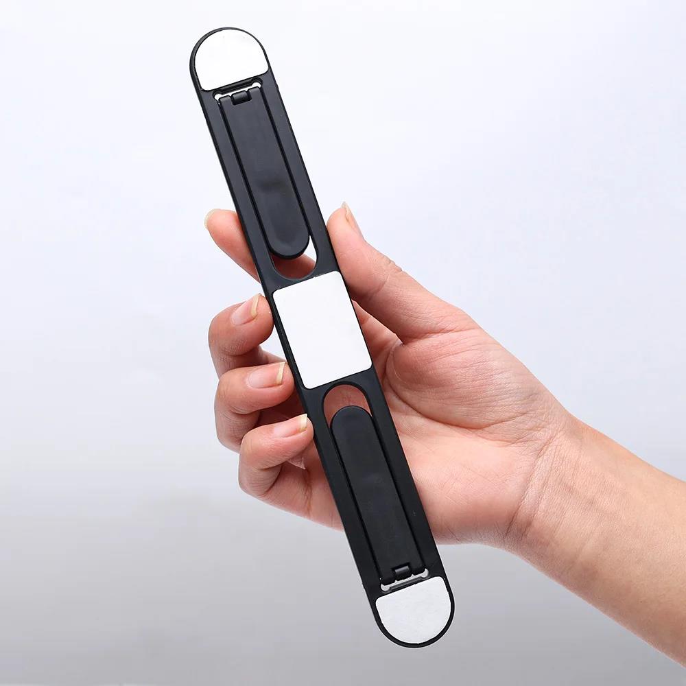 Universal Laptop Holder Coolin - Laptop Cooling Pad 评论和价格