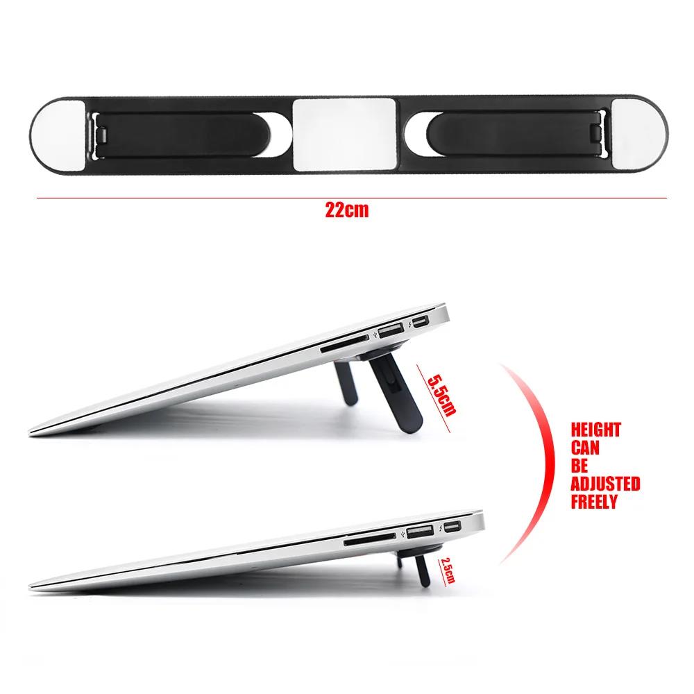 Universal Laptop Holder Coolin - Laptop Cooling Pad 评论和价格
