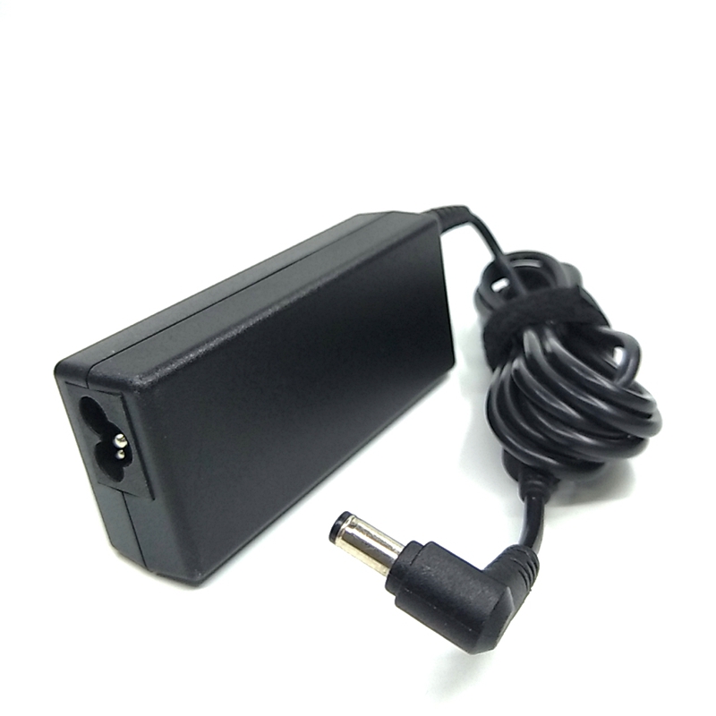 19V 3.42A 65W 5.5*2.5mm AC Lap - Laptop Accessories Uk 评论和价格
