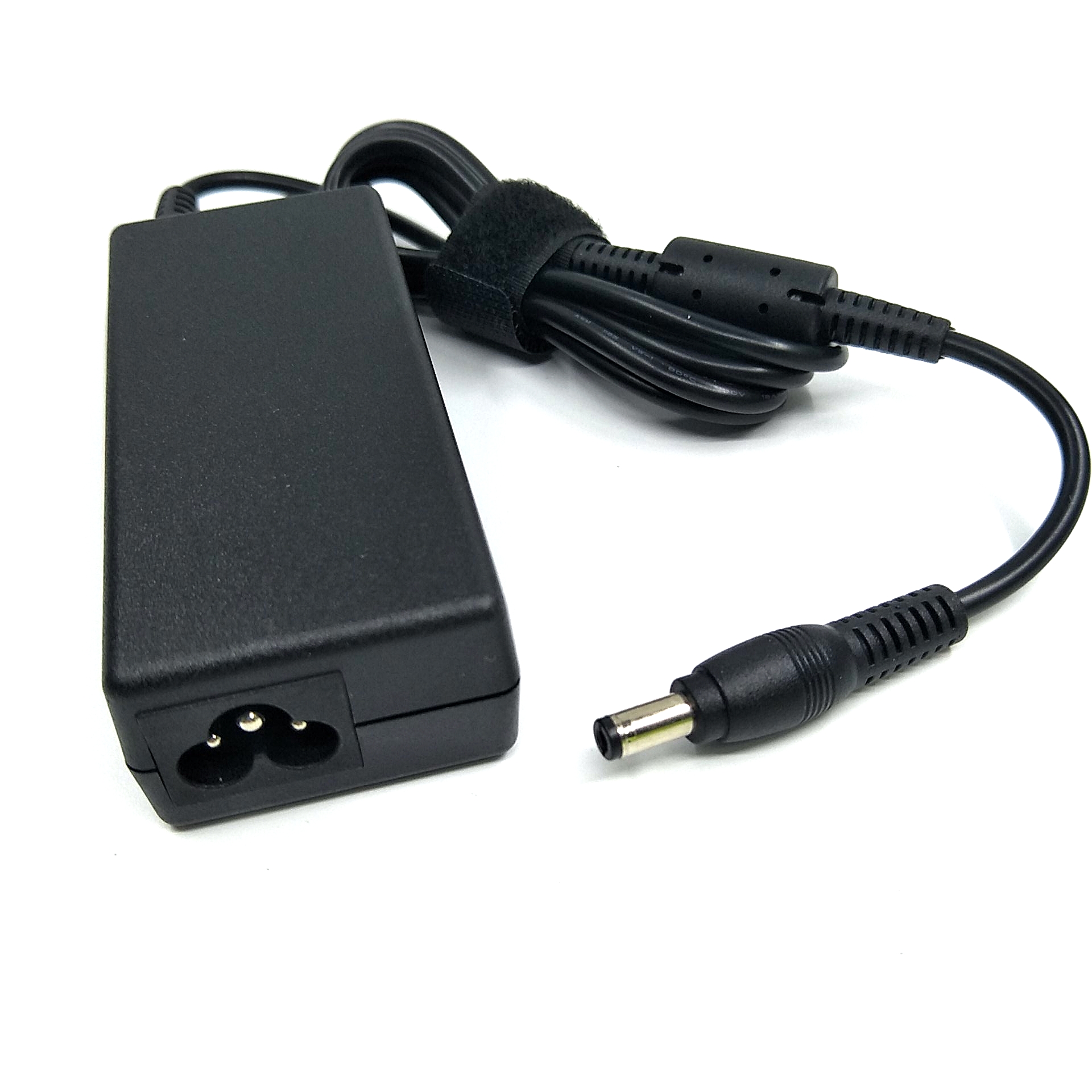19V 3.42A 65W 5.5*2.5mm AC Lap - Laptop Accessories Uk 评论和价格