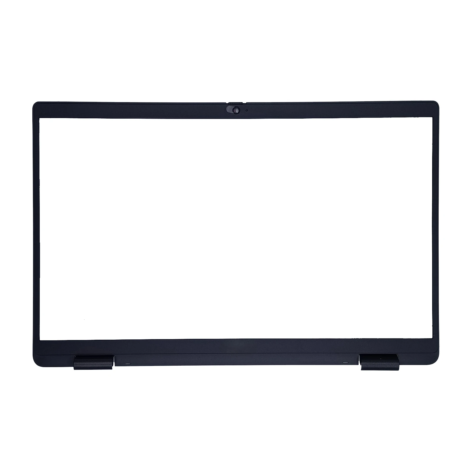 0D7WCV for DELL Latitude 7320  - Laptop Repair Accessories 评论和价格