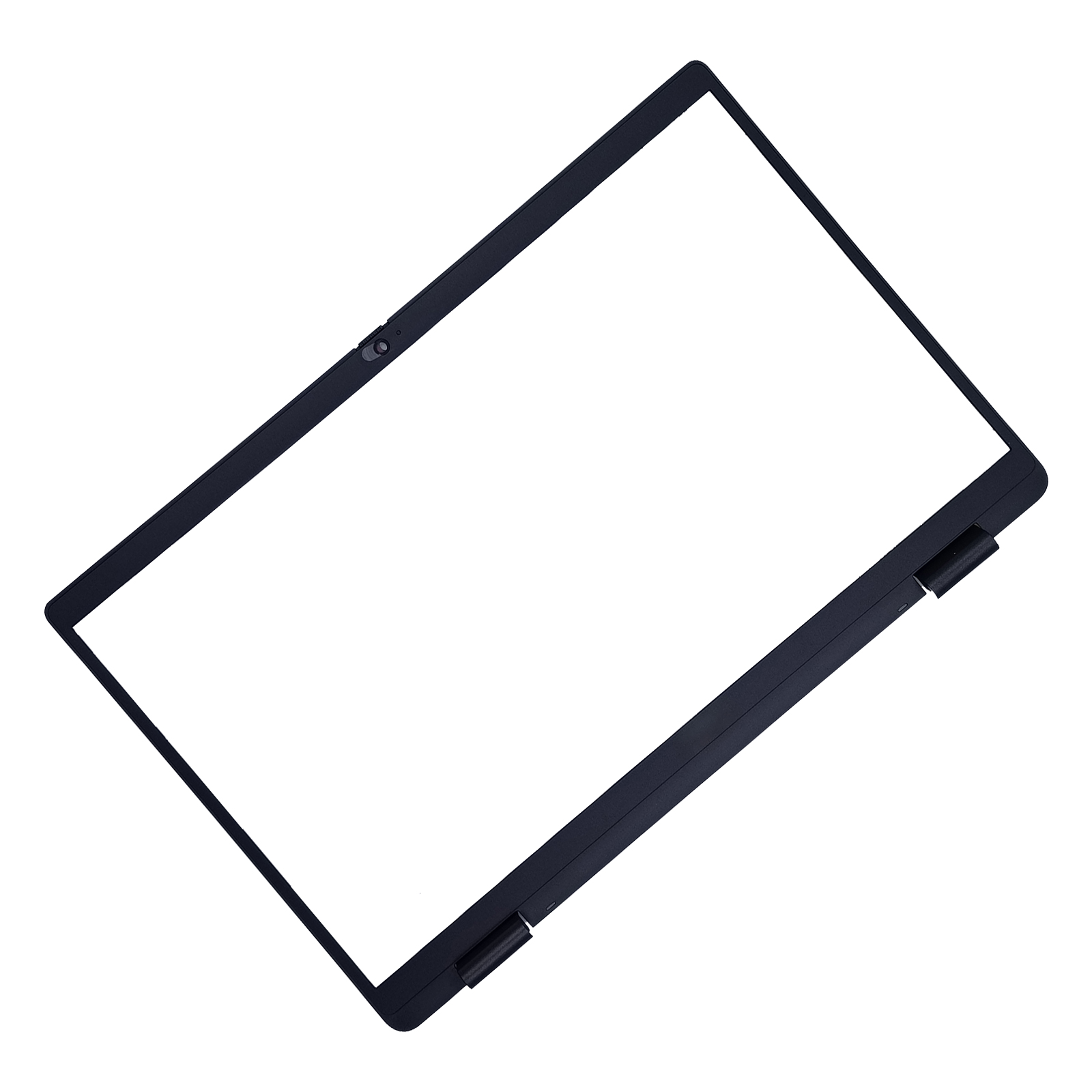 0D7WCV for DELL Latitude 7320  - Laptop Repair Accessories 评论和价格