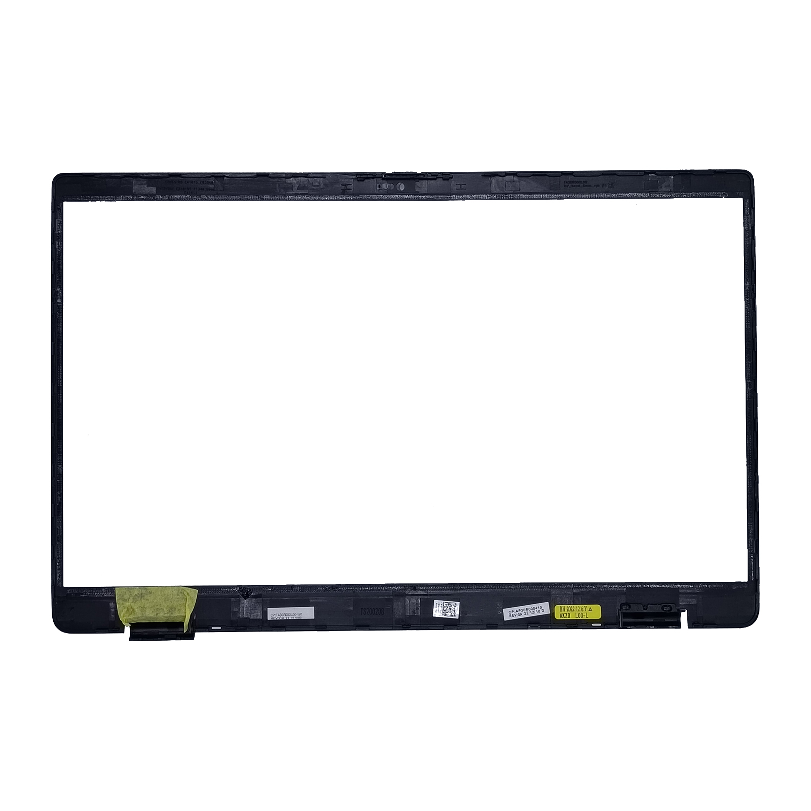 0D7WCV for DELL Latitude 7320  - Laptop Repair Accessories 评论和价格