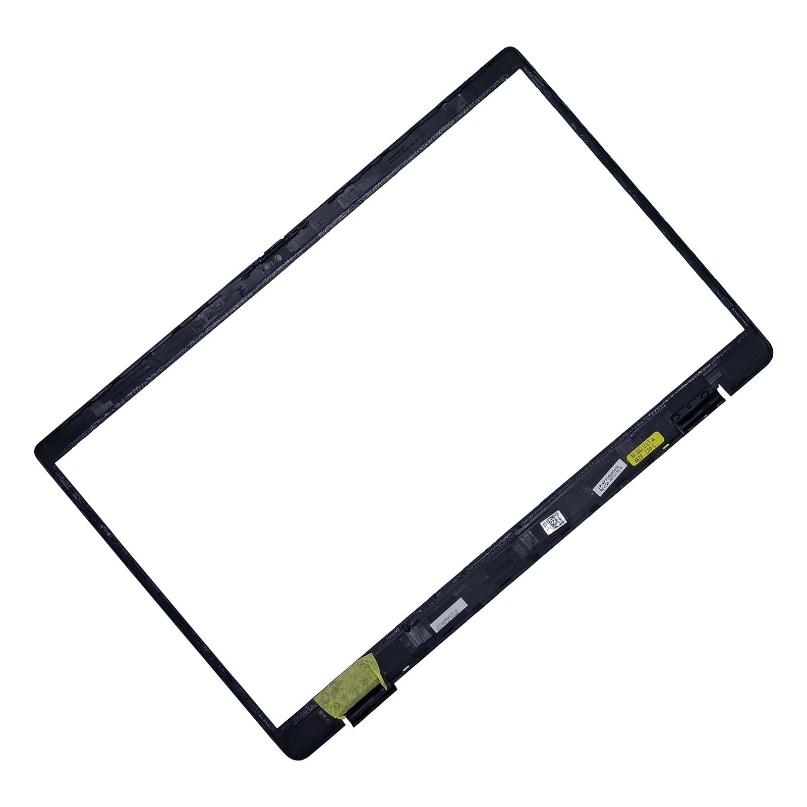 0D7WCV for DELL Latitude 7320  - Laptop Repair Accessories 评论和价格
