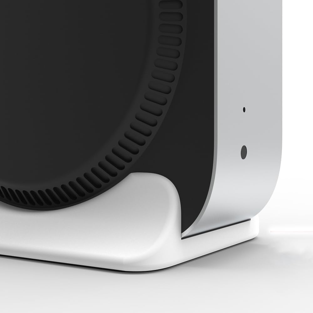 Vertical Stand Sturdy Anti-Sli - Laptop Accessories 3D Print 评论和价格