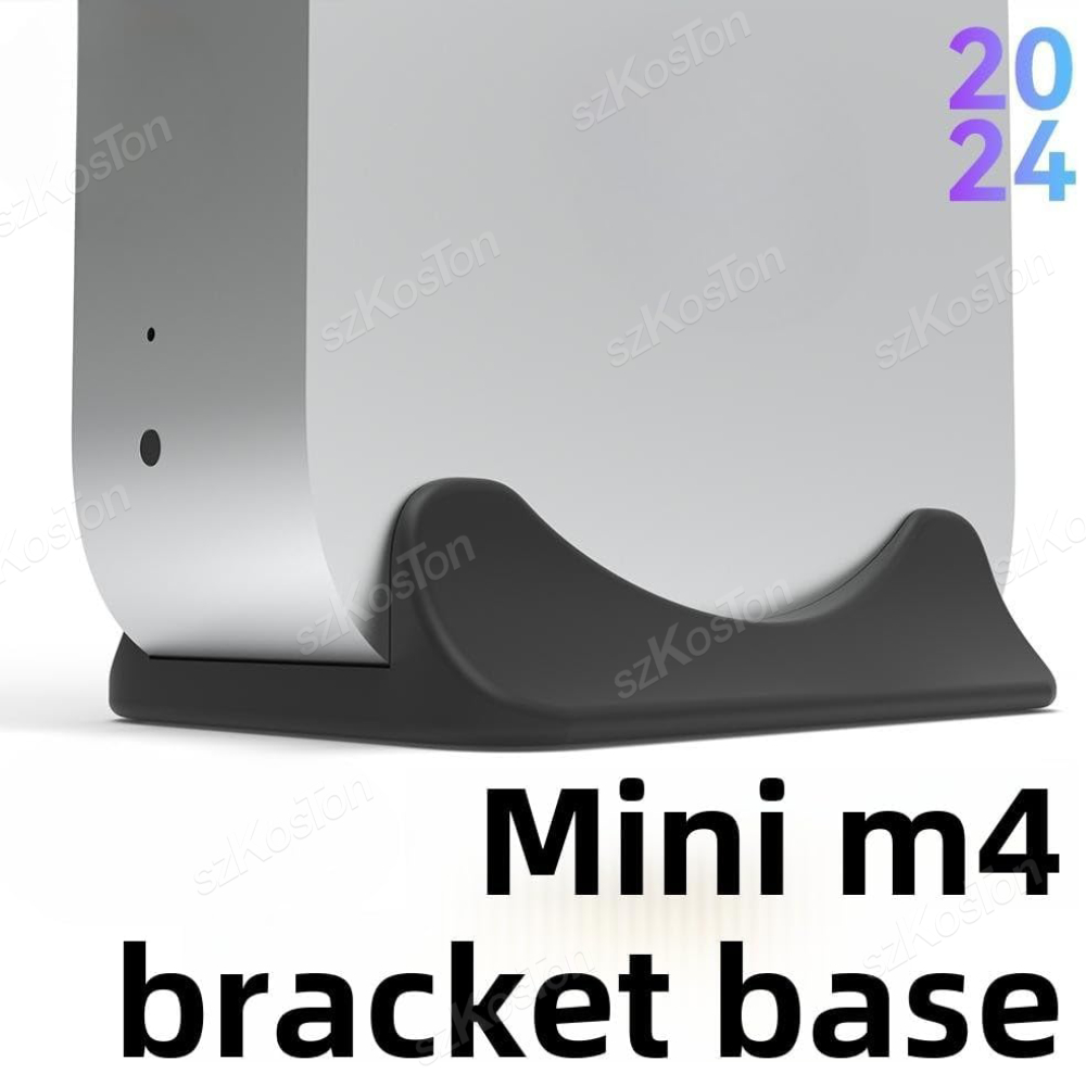 Vertical Stand Sturdy Anti-Sli - Laptop Accessories 3D Print 评论和价格