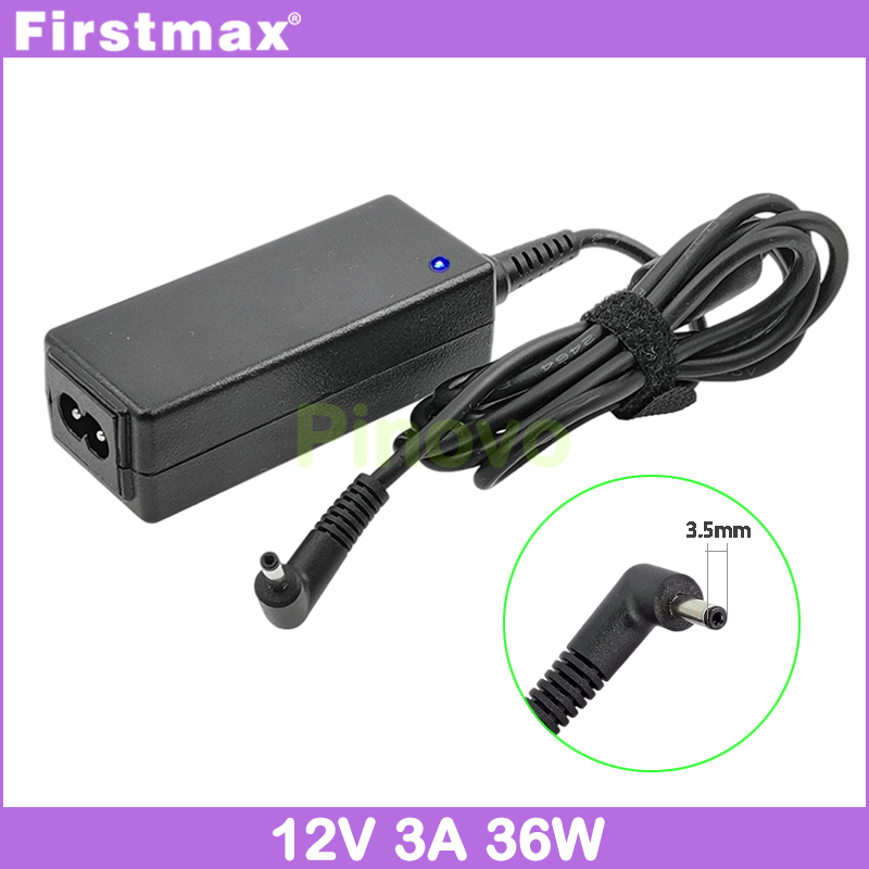 laptop adapter ac power charge - Laptop Accessories Uk 评论和价格